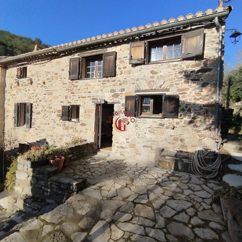 Agence immobilière de Silvia Immo