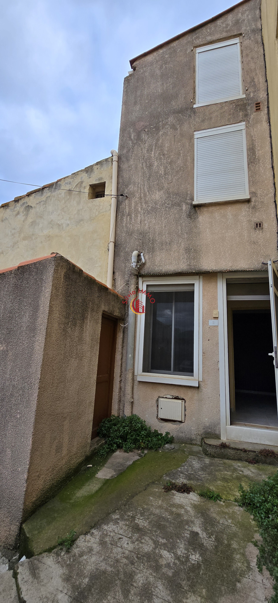 Agence immobilière de Silvia Immo
